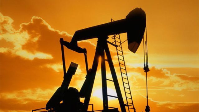 Irak petrolünde tansiyonu düşürecek anlaşma