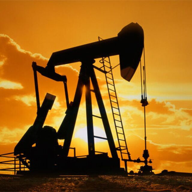 Irak petrolünde tansiyonu düşürecek anlaşma