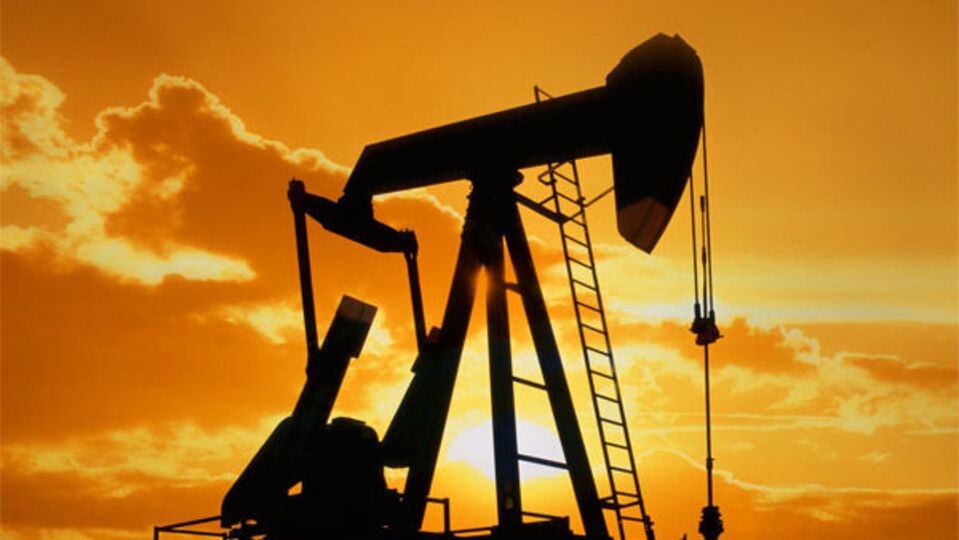 Irak petrolünde tansiyonu düşürecek anlaşma