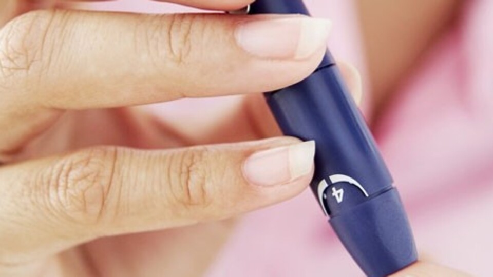 Diyabette uyulacak ilk 6 kural