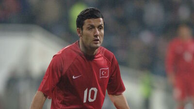 "Fatih hoca olayı fazla küçümsedi"