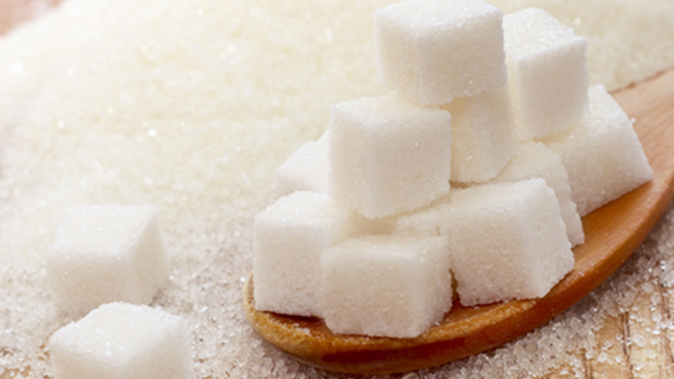 Hiç bilmediğiniz şeker tuzakları