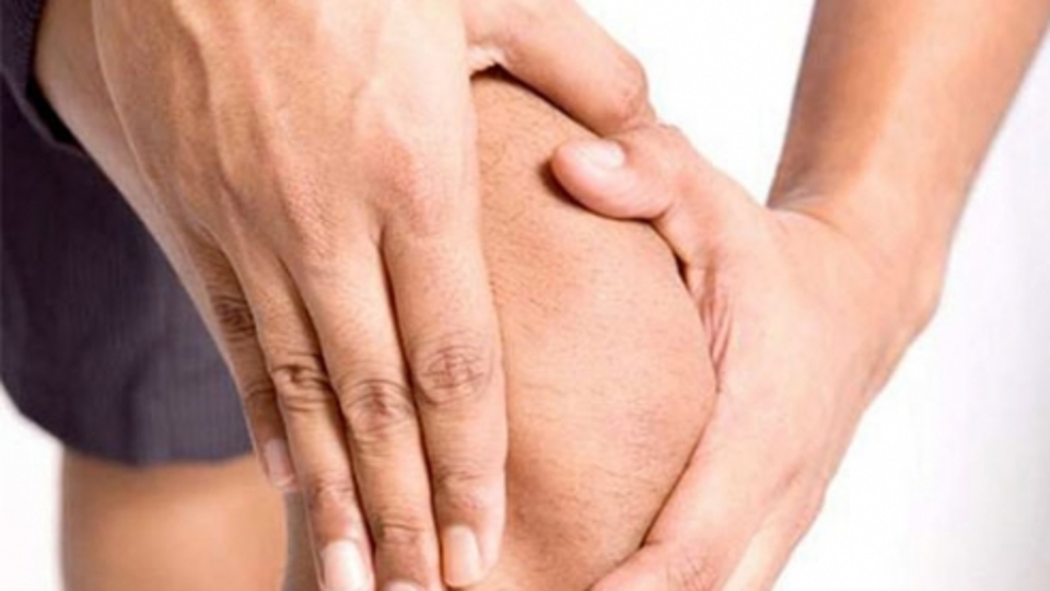 Ağrısız yaşamın sırrı çözüldü!