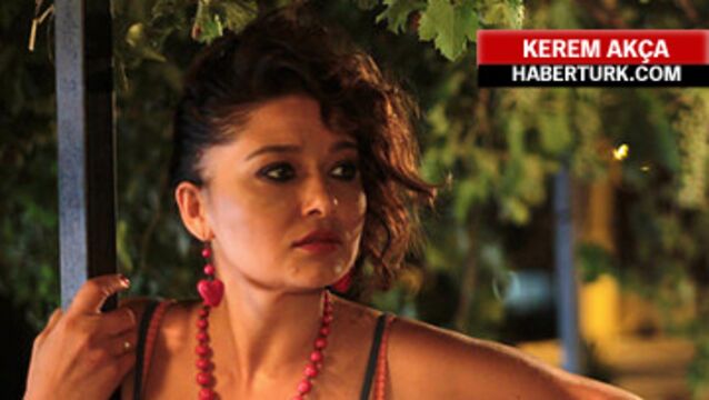'Gece'nin katmanları
