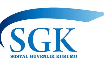 SGK açıkladı: Üniversite hastaneleri para alabilir