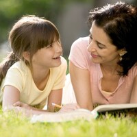 "Aşkım, sevgilim demeyin" uyarısı