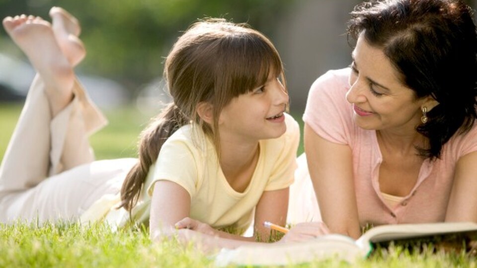 "Aşkım, sevgilim demeyin" uyarısı