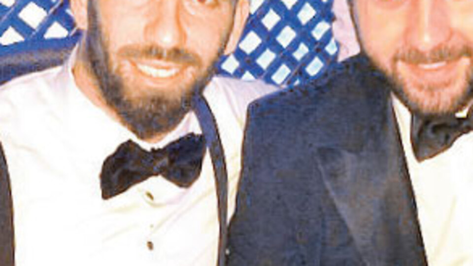 4-0'lık maça iki after party!