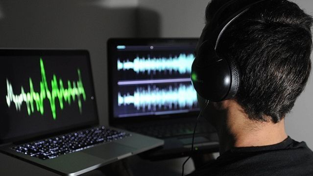 Polislerin serbest bırakılmasına itiraz