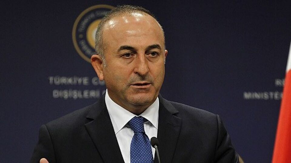 Bakan Çavuşoğlu: Bedelini ödeyecekler