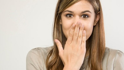 Geçmeyen hıçkırığın çaresi bu haberde!