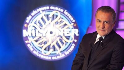 Kenan Işık İstanbul'a getirildi