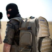 TSK'nın yeni silahları!