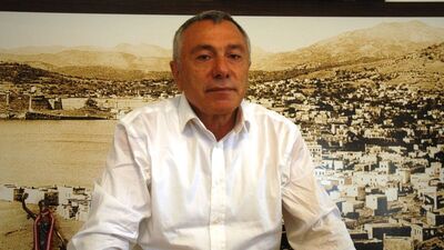 "Geçmişteki tapeler delil olmayacaktır"