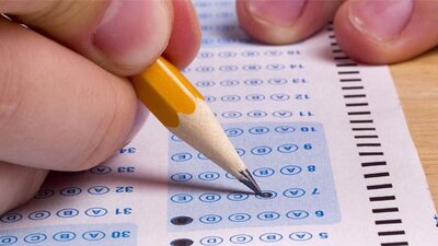 TEOG'da 1 milyonu aşkın öğrenci "S" düzeni ile sınava girecek