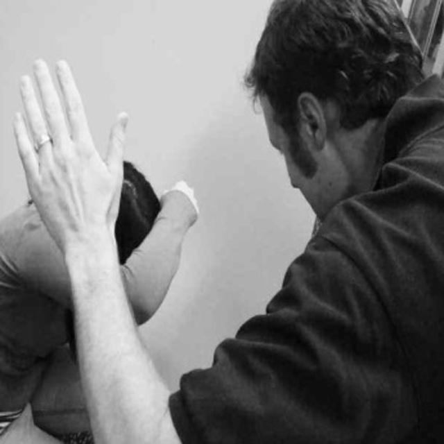 Evde terör estirdi, 'Kan şekerim düştü' dedi