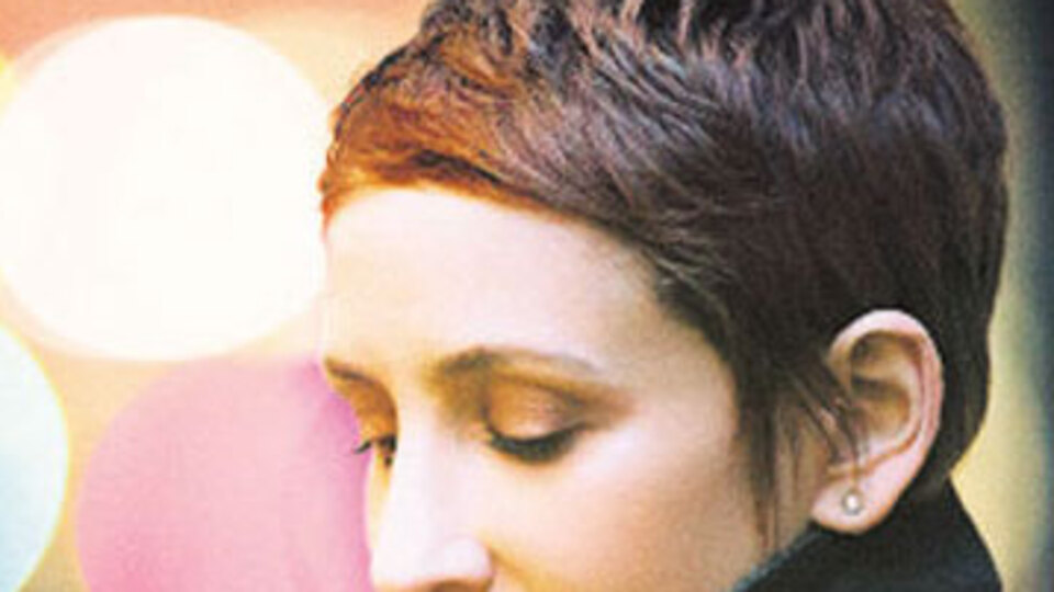 'Yıkılmadık ayaktayız'