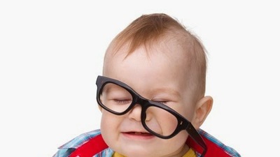 Erken doğan bebekler dahi oluyor!