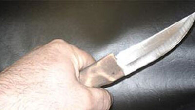 Diyarbakır'da bıçak taşınması yasaklandı