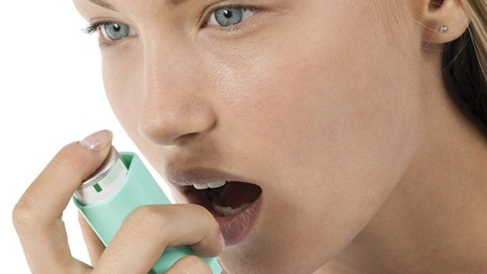 Astım ve alerjisi olanlar dikkat!