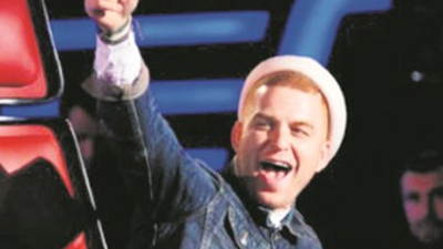 Tekkeye yakın apartman aldı!