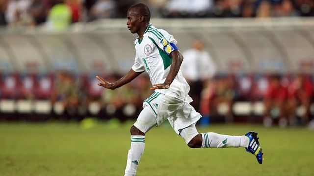 Musa Muhammed transferinde kriz!