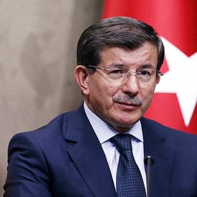 "KKTC istikrar ve barış unsurudur"