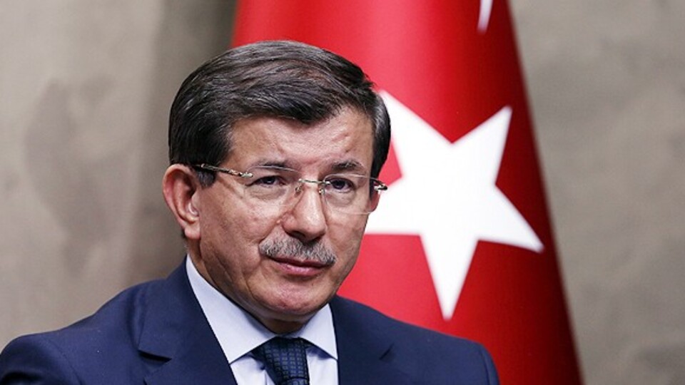 "KKTC istikrar ve barış unsurudur"
