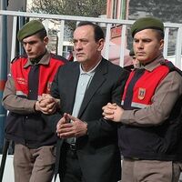 İstanbul'da 'Alaattin Çakıcı' alarmı!