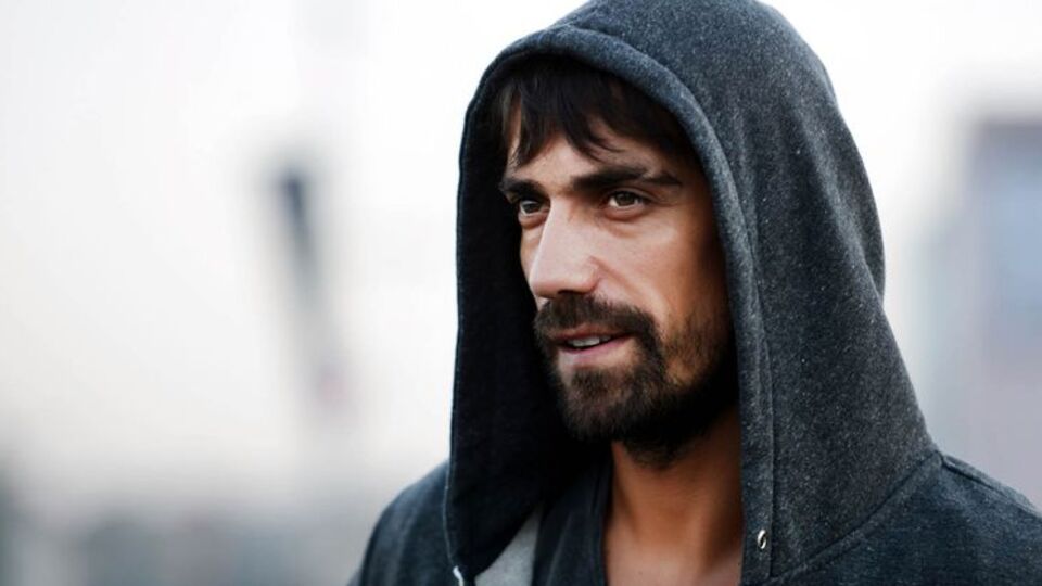 Aşk bitti, iş de gitti!