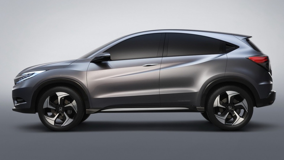 SUV satışında "lüks" artış
