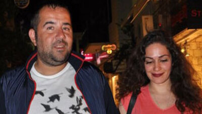 Ata'nın kiloları ayrılığın sinyaliydi!