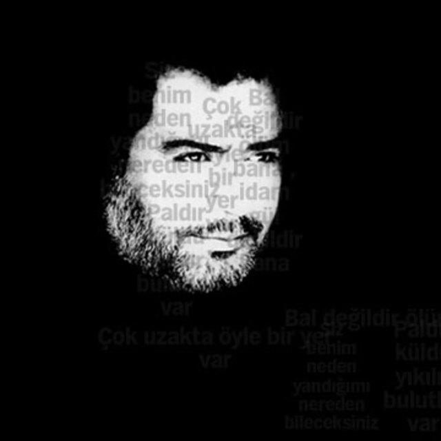 Ahmet Kaya'nın iki isteği!