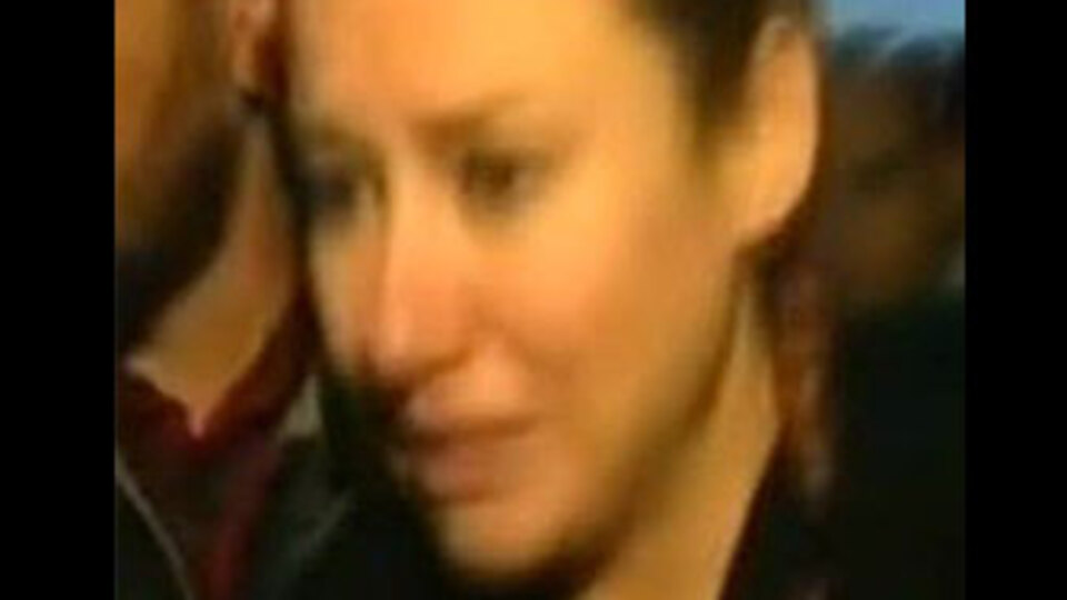 Deniz Seki sevgilisinde yakalanmış!