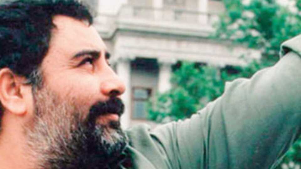 'Durmadan yemek yiyor adeta intihar ediyordu'