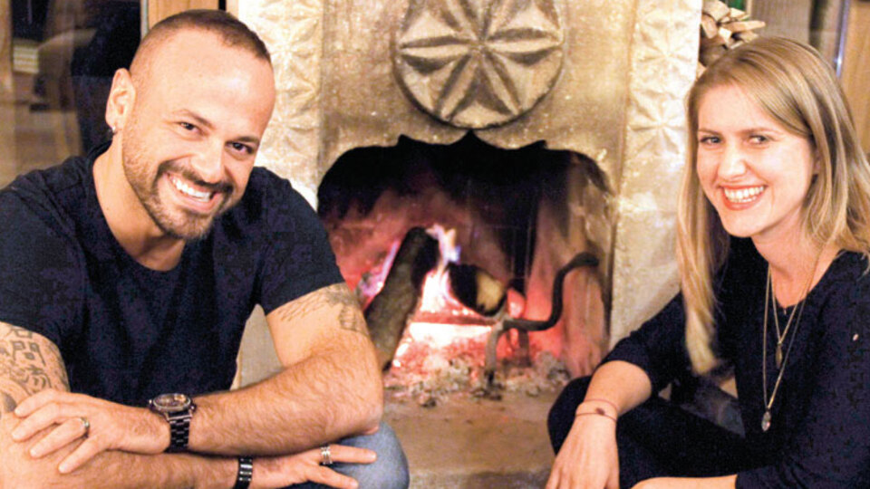 'Kadın erkeğin uydusu olmak zorunda değil'