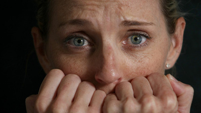 Kadınlarda 2 kat fazla görülüyor!