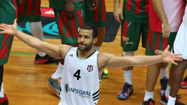 "Lofton 'bitti' demeden yenilgiyi kabul etmeyiz"