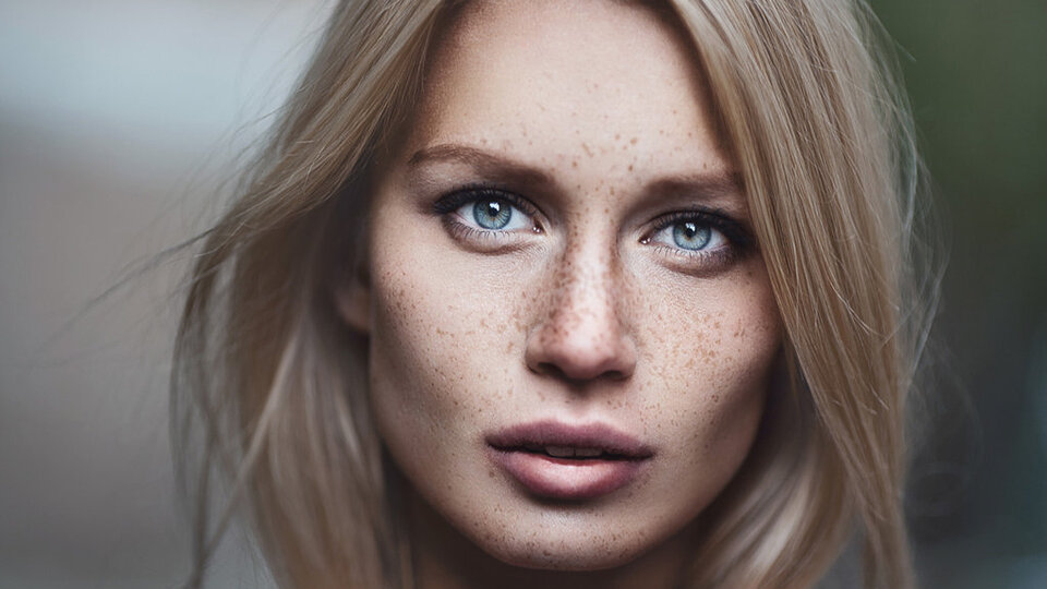 Çilleriniz kabusunuz olmasın