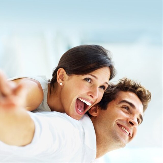 Hem seksi hem romantik 6 adım