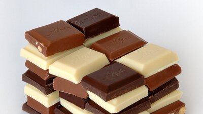 Çikolata severlere büyük şok!