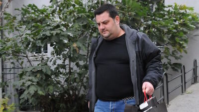 "Aileler toplandı ayrılığı konuştu"