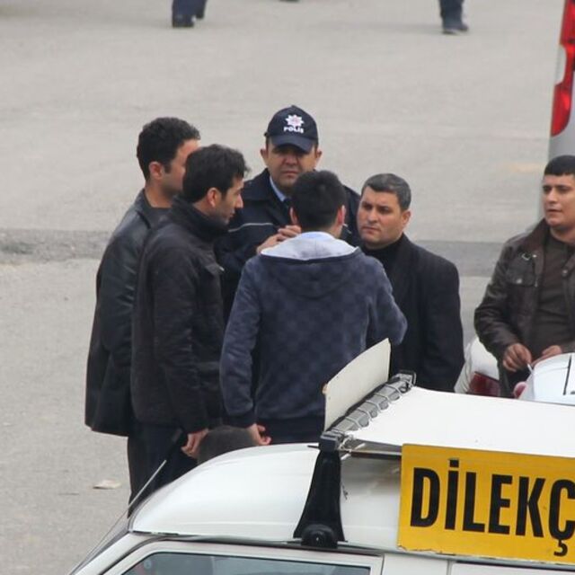 Gizem'in katil zanlısı: Gizem'i Kürt Kerim çetesi öldürdü