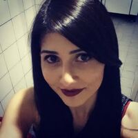 Almanya cesur Türk kızını konuşuyor!