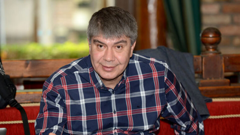 "Kadınlar plajını biz ayırmadık Allah ayırmış"