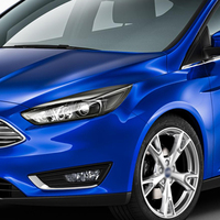 İşte bütçenize en uygun 2. el otomobiller...