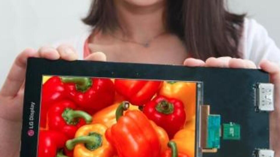 Japon Devinden Qhd Bombası!