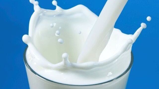 Ayran petrolden pahalı!