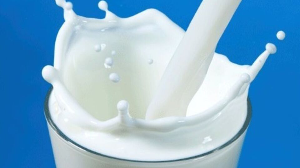 Ayran petrolden pahalı!