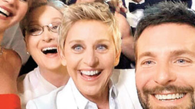 'Helal ve haram, sanal ortam için de geçerli'